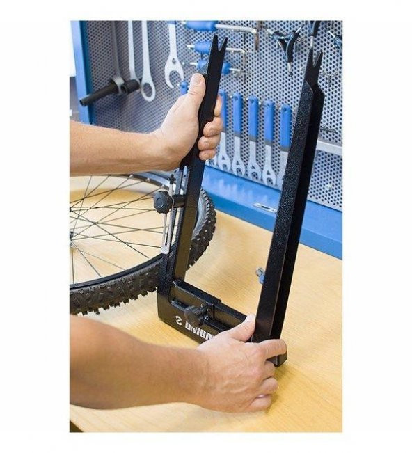 UNIOR JANT AKORT SEHPASI - 2