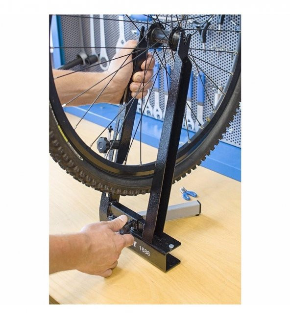 UNIOR JANT AKORT SEHPASI - 3