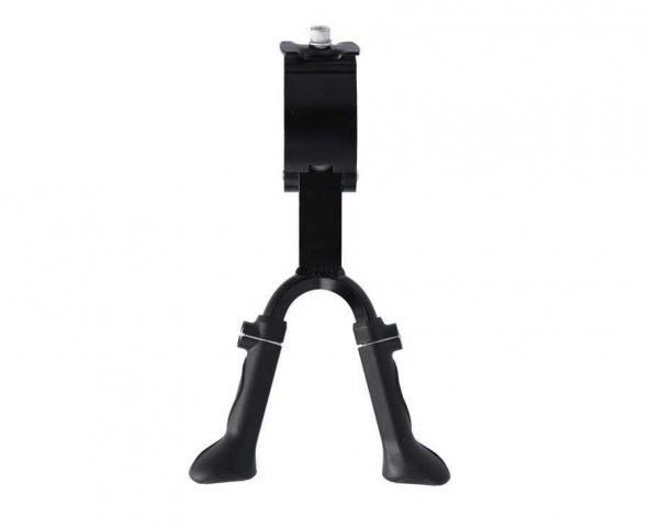 XLC YAN AYAK ÇİFT BACAK SİYAH KS-S04 24-28"