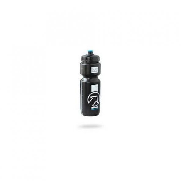 PRO Bottle Bisiklet Suluğu Black 800ml