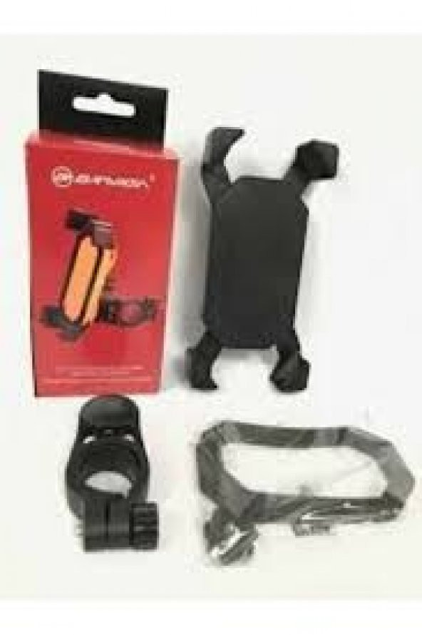 Eastpower ECH-360 Telefon Tutucu - 2