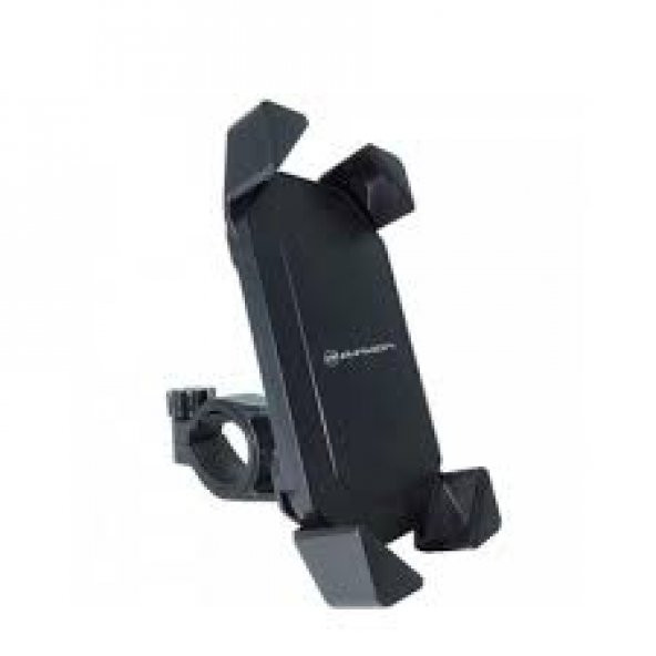 Eastpower ECH-360 Telefon Tutucu - 3