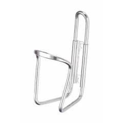 Xlc Alimünyum Bisiklet Suluk Kafesi Matara Tutucu - Resim 2