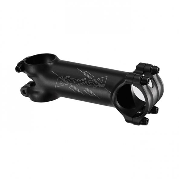 XLC Pro All Rıde Gidon Boğazı ST-M26 120 mm