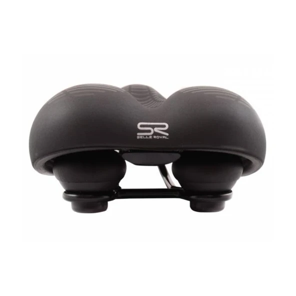 SELLE ROYAL AVENUE MODERATE ERKEK SELE - Resim 2