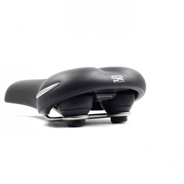 Selle Royal Gel Freedom Strengtex Moderate Sele - 3