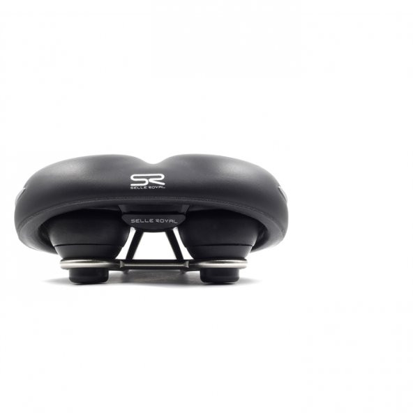 Selle Royal Gel Freedom Strengtex Moderate Sele - 4
