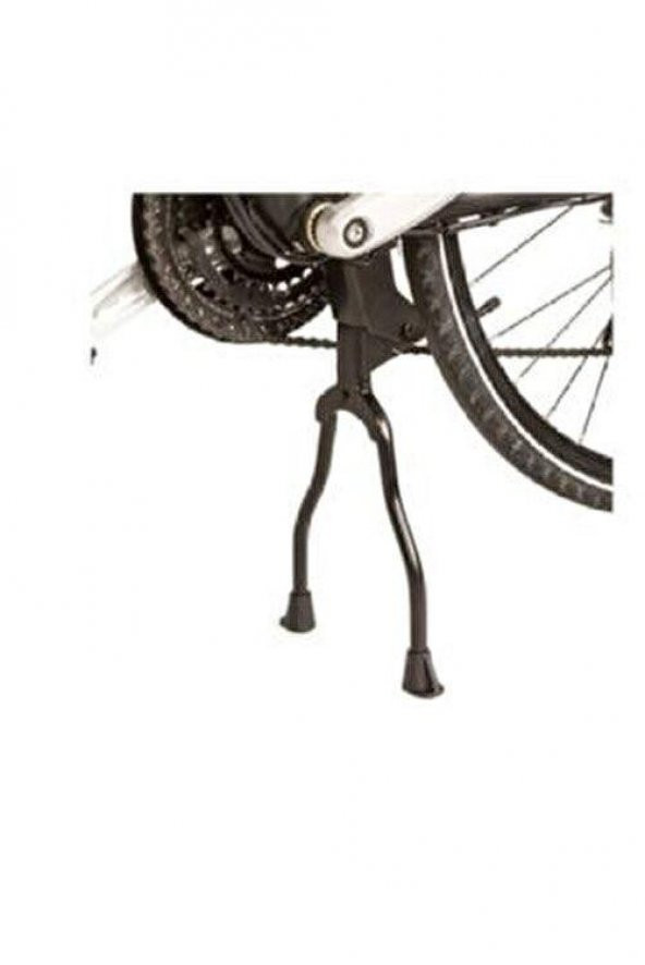 BİSAN ÜRETİCİ SEHPA İKİLİ AYAK ORTADAN BAĞLANTILI KS-D02 24"&28" ürün görseli