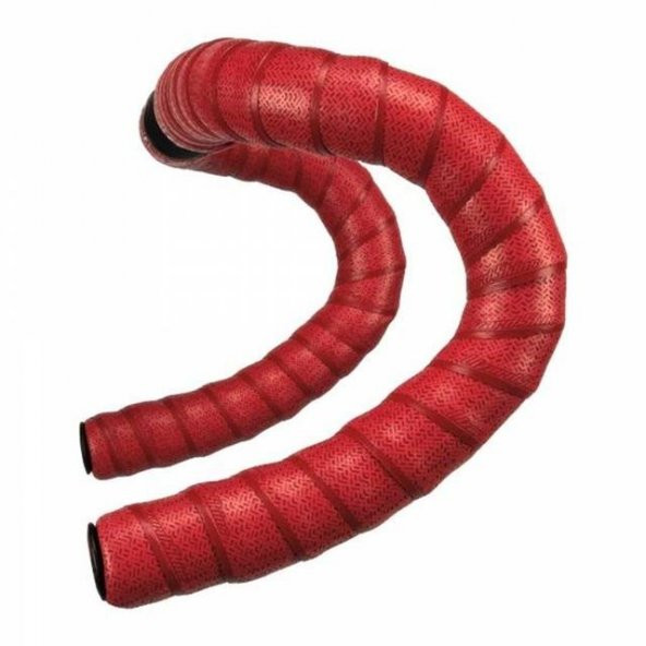 BİSAN ADK ÜRETİM GİDON BANDI KIRMIZI (GR28-10)(ÜCRETSİZ KARGO BU - 3
