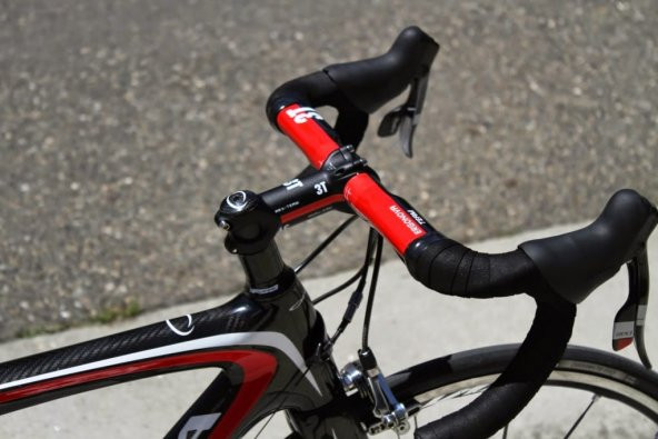 BİSAN ADK ÜRETİM GİDON BANDI SİYAH (GR28-10)(ÜCRETSİZ KARGO BURDA - 2