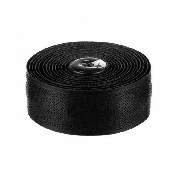 BİSAN ADK ÜRETİM GİDON BANDI SİYAH (GR28-10)(ÜCRETSİZ KARGO BURDA - 3