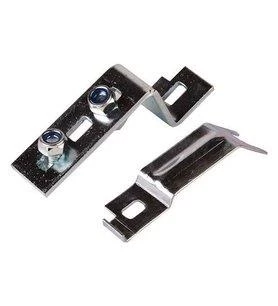 ADK 24-26 JANT VİTESLİ BİSİKLET İÇİN VİTES APARATI DENGE TEKERİ - 4