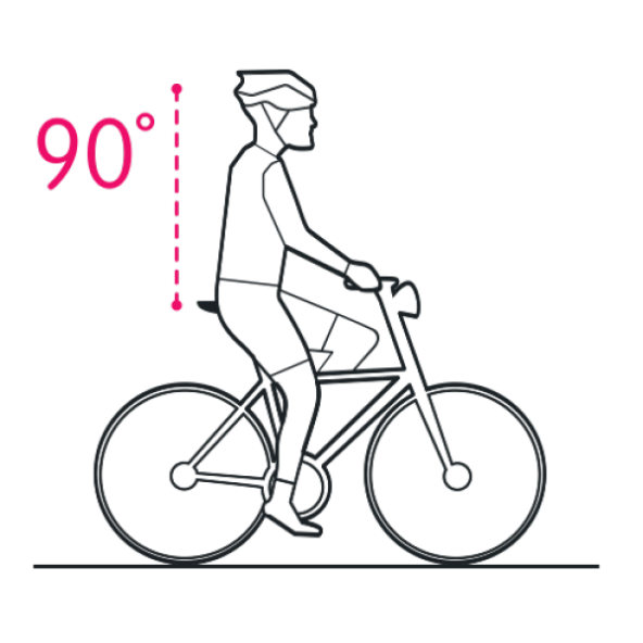 SELE 8084UST008014 SKY ASTRALE UNISEX SİYAH , SİYAH YAYLI, KELEPÇ - 2