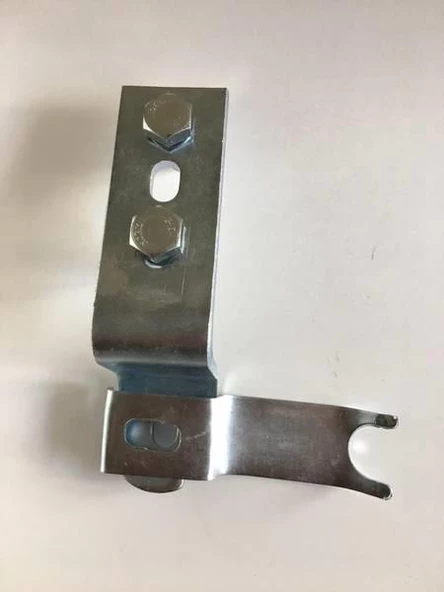 ADK 24-26 JANT VİTESLİ BİSİKLET İÇİN VİTES APARATI DENGE TEKERİ - 2