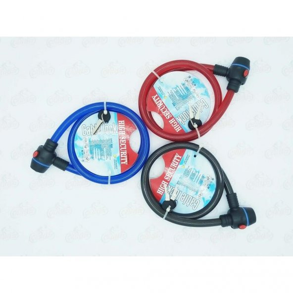 KİLİT KAPAKLI 15x1000mm (ORJİNAL ZHONGLİ )(ÜCRETSİZ KARGOKAMPANYALI ÜRÜN) - 3