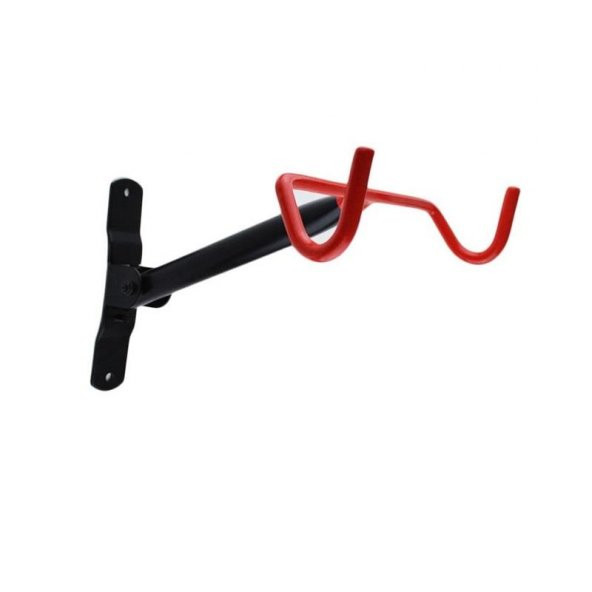 BİSİKLET DUVAR ASKISI T017--(ÜCRETSİZ KARGO İLE KAPINIZDA) - 4