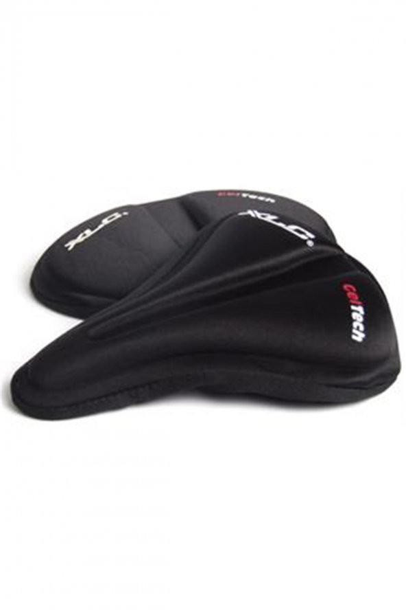 XLC SELE KILIFI JELLİ MODEL VLC-021 - 2