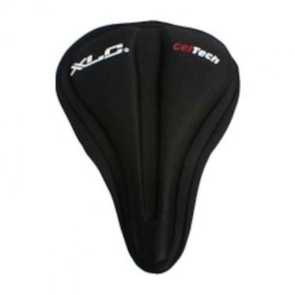 XLC SELE KILIFI JELLİ MODEL VLC-021 - 3