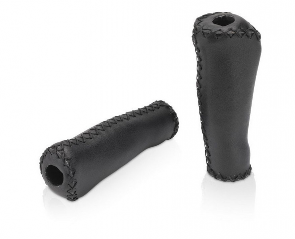 ELCİK GR-G11 SİYAH XLC 05-7022-90005