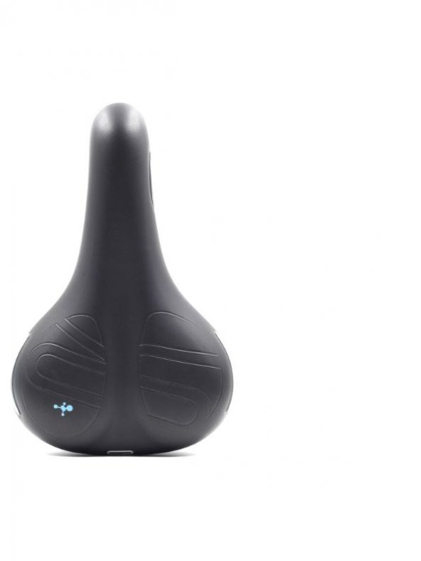 Selle Royal Gel Freedom Strengtex Moderate Sele - 2
