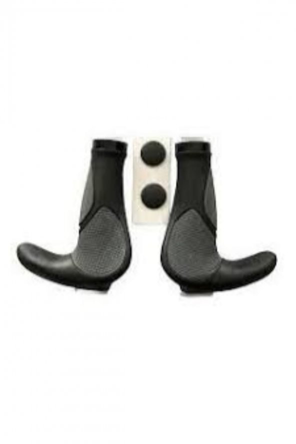 FONTE BİANCHİ XCG232 BAREND ELCİK 140mm(2019 ÜRÜN+SÜPER KALİTE)