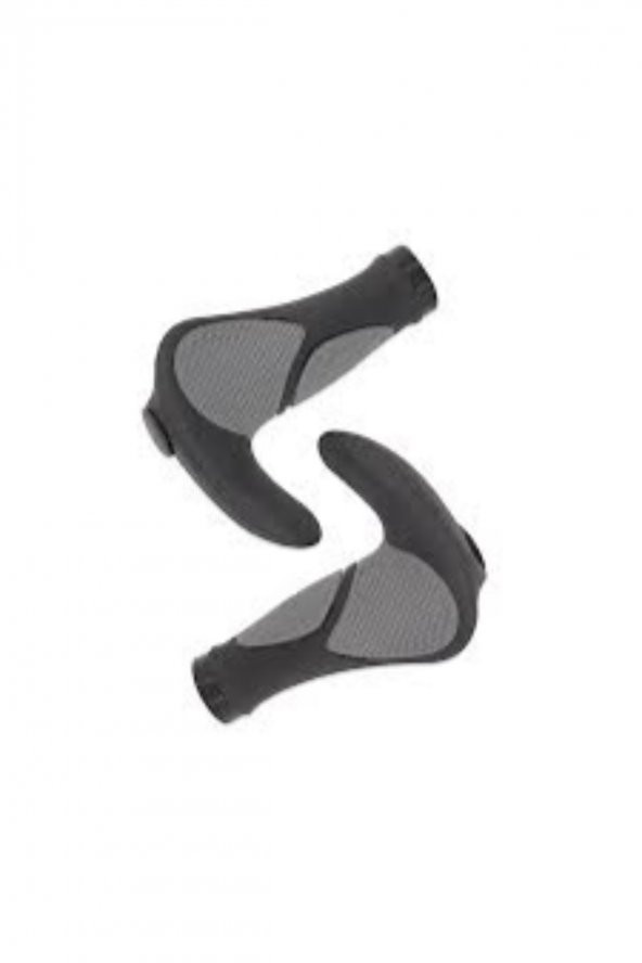 FONTE BİANCHİ XCG232 BAREND ELCİK 140mm(2019 ÜRÜN+SÜPER KALİTE) - 2