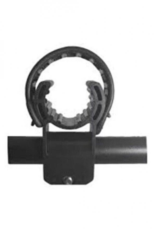 BİKE SKY  2’Lİ BİSİKLET TAŞIMA APARATI--(ÜCRETSİZ KARGO KAPI TESL - 4