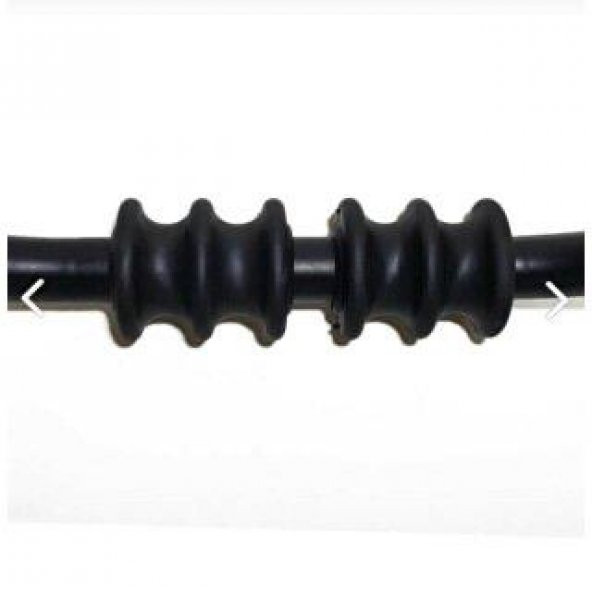 BİKE SKY 3’LÜ BİSİKLET TAŞIMA APARATI--(ÜCRETSİZ KARGO KAPI TESLİ - 3