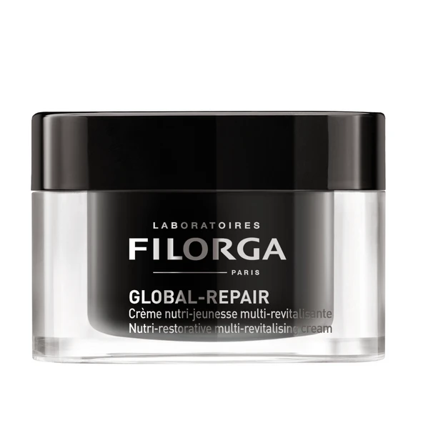 Filorga Global Repair Besleyici Bakım Kremi 50 ml