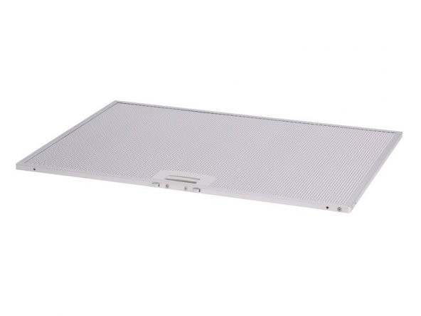 Bosch DWB093651,DWW093650,DWW093651A Davlumbaz Tel Filtre