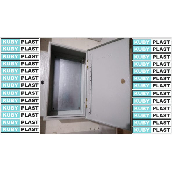 40x60 BOŞ PANO - 1