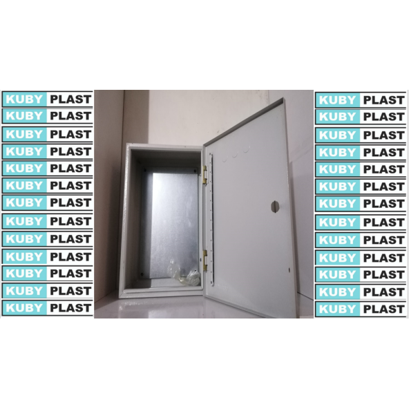 40x60 BOŞ PANO - 2