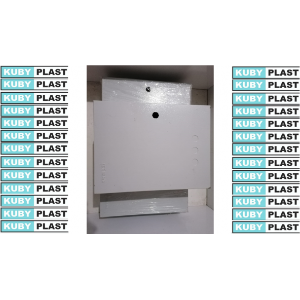 40x60 BOŞ PANO - 3
