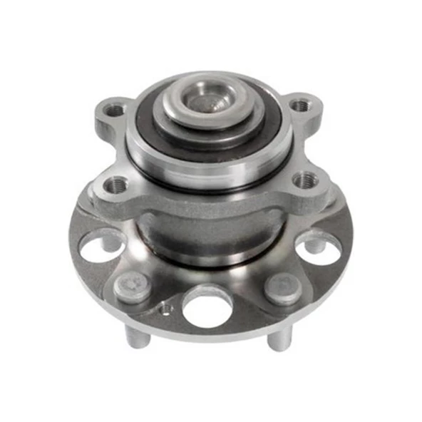 PORYA BİLYASI ARKA COMPASS PATRIOT 2006- ABSLİ ASPART 05105770AC ürün görseli