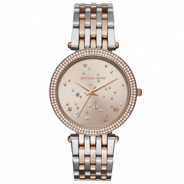 MK3726 Bayan Kol Saati