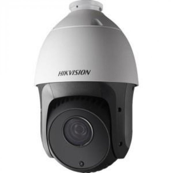 HİKVİSİON DS-2AE4225TI-D 2MP SPEED DOME 100M IR (25X)
