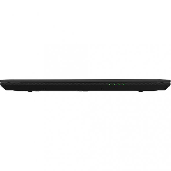 Monster Abra A5 V16.7 Intel Core i5 11400H 8GB 500GB SSD GTX 1650 Freedos 15.6'' FHD Taşınabilir Bilgisayar - 5