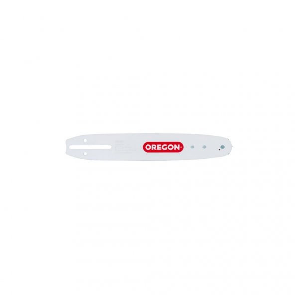 Oregon 100SDEA041 Kılavuz 91 20 Diş - Oleo-Mac GS260