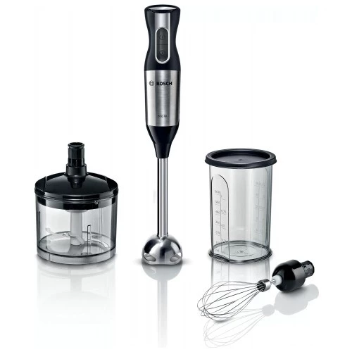 Bosch Ms6cm4150 Ergomixx 800 W Blender Seti