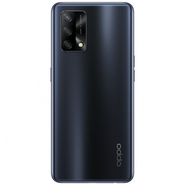 Oppo A74 128 GB (Oppo Türkiye Garantili) - 5