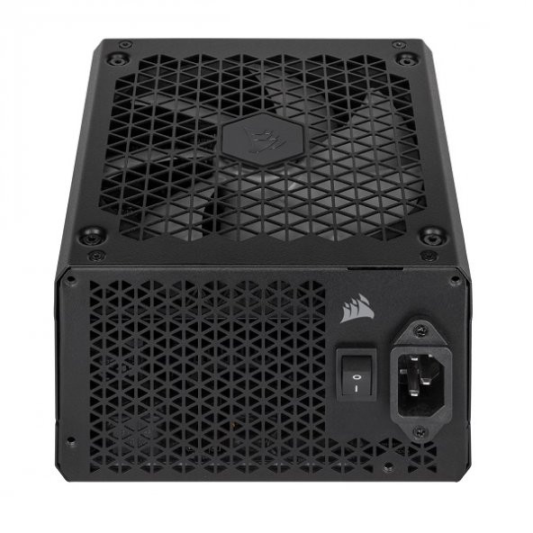 CORSAIR CP-9020199-EU RM750X 750W GOLD POWER SUPPLY - 3