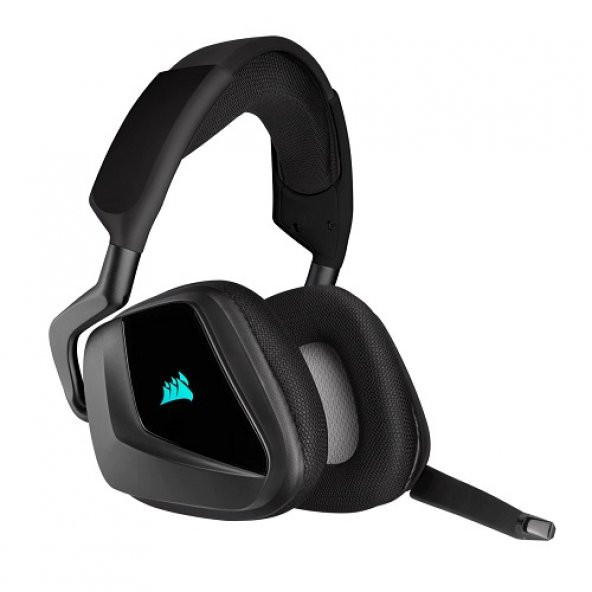 CORSAIR CA-9011201-EU VOID ELITE KABLOSUZ KULAKLIK - 5