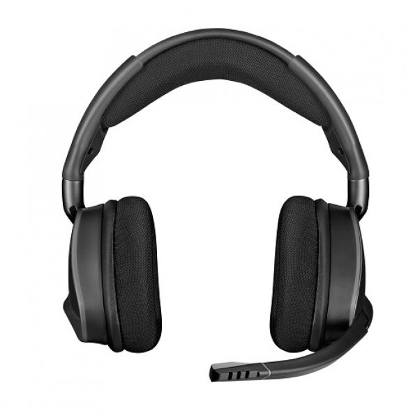 CORSAIR CA-9011201-EU VOID ELITE KABLOSUZ KULAKLIK - 8