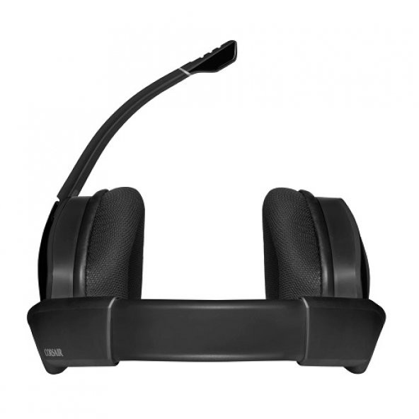 CORSAIR CA-9011201-EU VOID ELITE KABLOSUZ KULAKLIK - 9