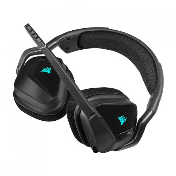 CORSAIR CA-9011201-EU VOID ELITE KABLOSUZ KULAKLIK - 10