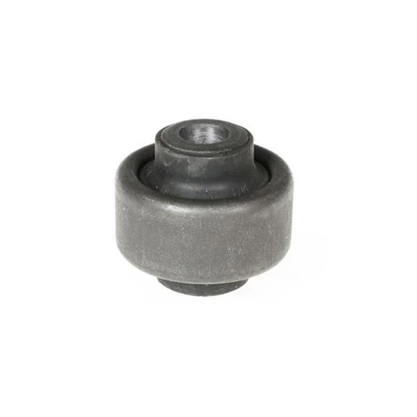 BURÇ ORTA ROT JEEP CHEROKEE-G.CHEROKEE-WRANGLER AYD DS1235-P ürün görseli