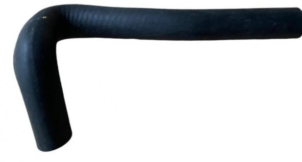 OPEL CORSA B RADYATÖR YEDEK SU DEPOSU HORTUMU,1337455 ürün görseli 1