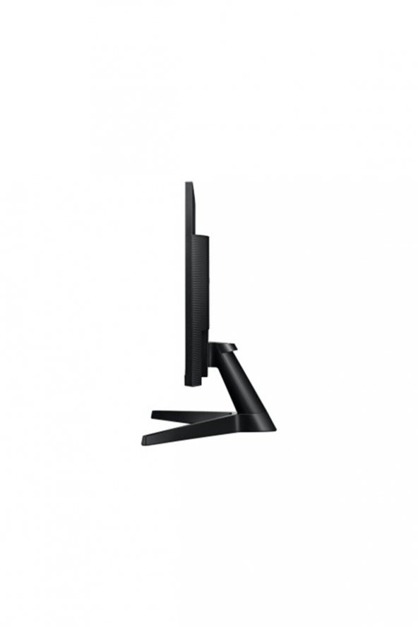 Samsung T350 LF24T350FHRXUF 24" 5ms Full HD Freesync IPS LED Monitör - 3