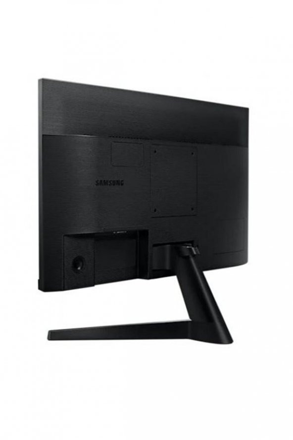 Samsung T350 LF24T350FHRXUF 24" 5ms Full HD Freesync IPS LED Monitör - 4