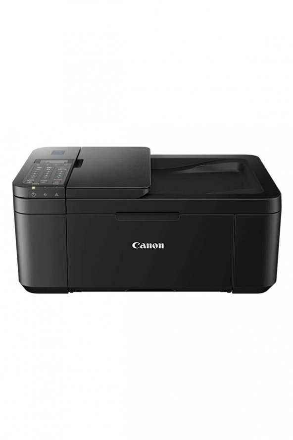 CANON E4240 Renkli Inkjet Yazıcı/ Fotokopi '' Tarama '' Faks/Wifi/Duplex - 3